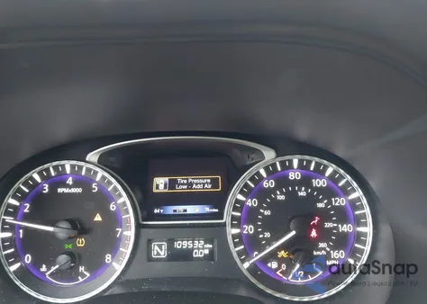 2019 Infiniti Qx60 Pure из США, поврежденный, VIN 5N1DL0MM0KC555842